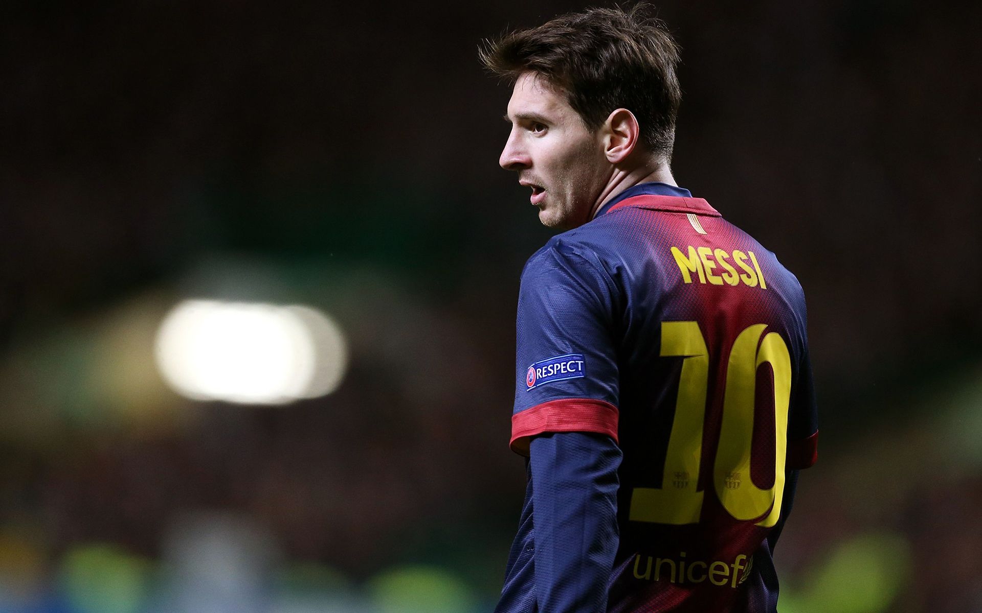 向海外交流 向海外交流