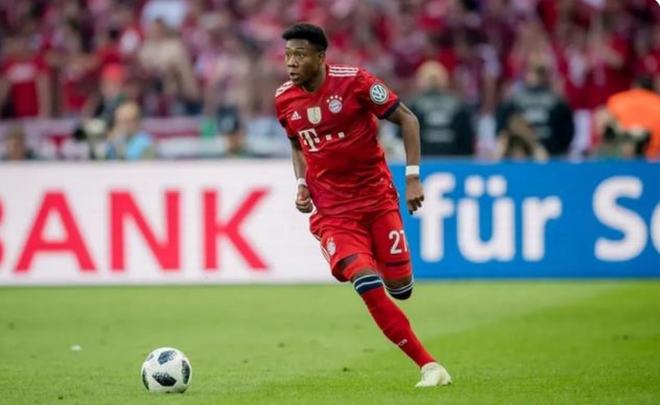 我们可以深 我们可以深