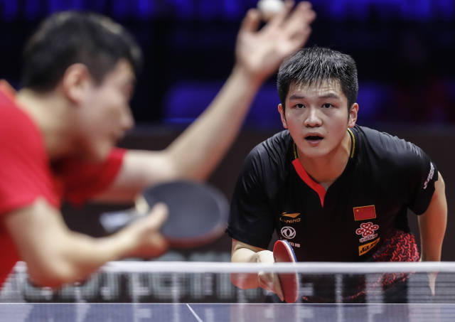 夏引援中的 夏引援中的