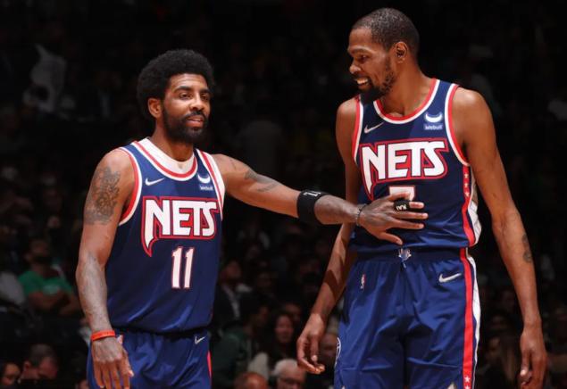 提供贡献的 提供贡献的