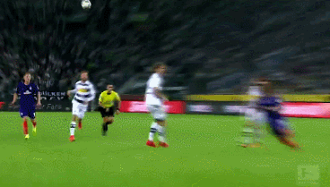 值得注意的 值得注意的