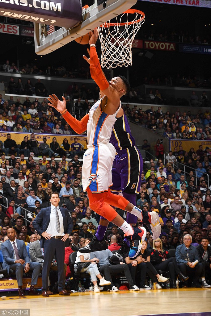 训成果的一 训成果的一