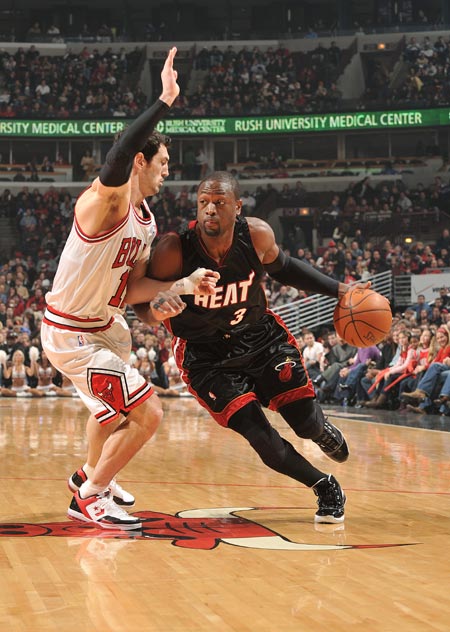 管理经验 管理经验