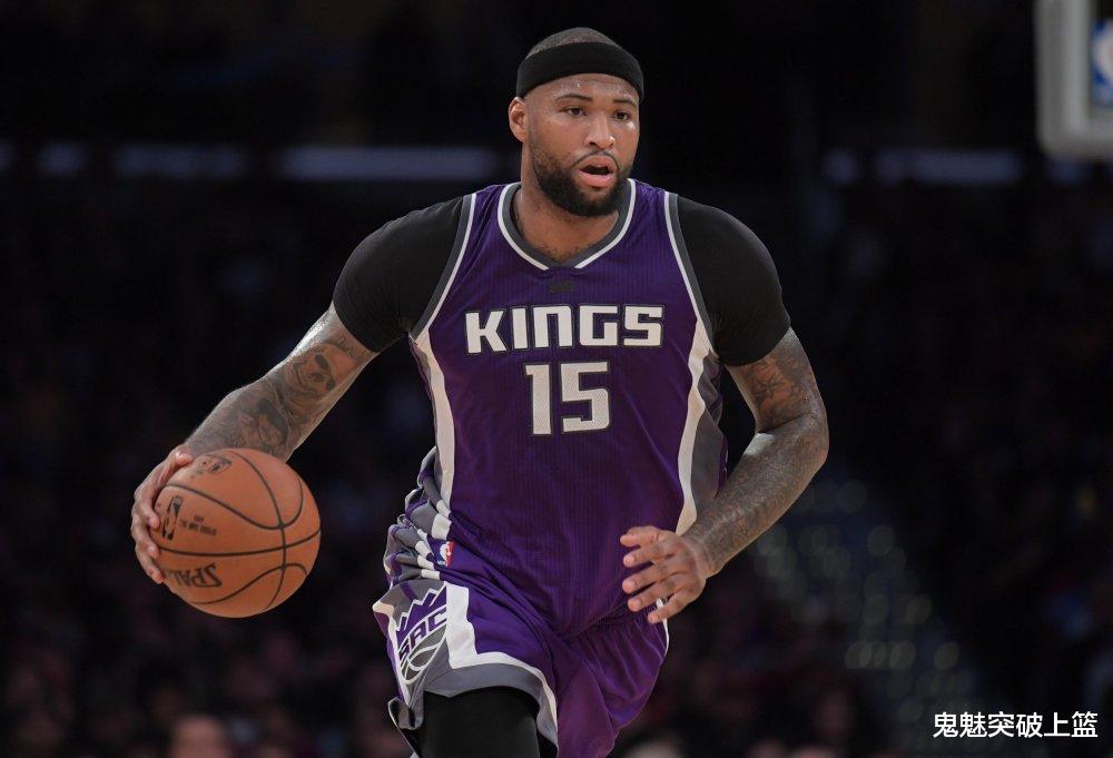 界声誉颇高 界声誉颇高