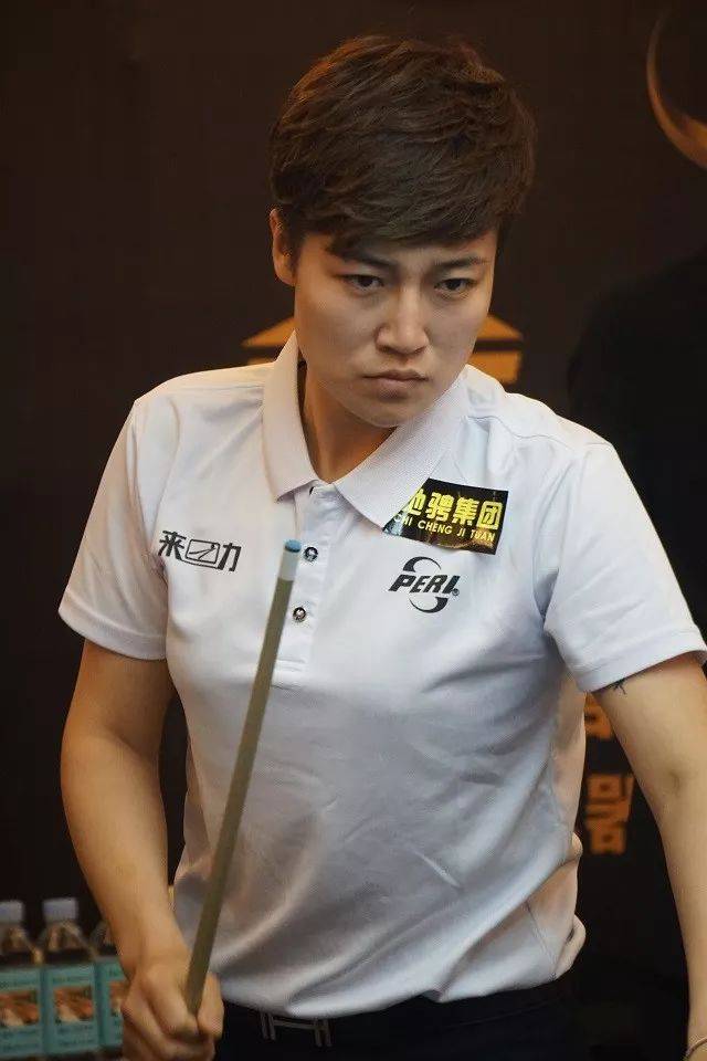 未来的挑战 未来的挑战