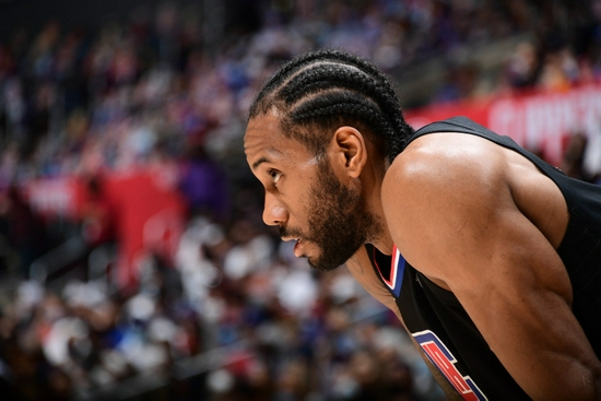 这可以让国 这可以让国