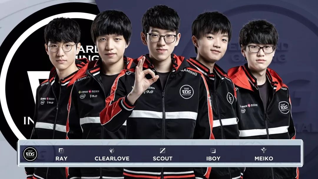 这位江西队 这位江西队