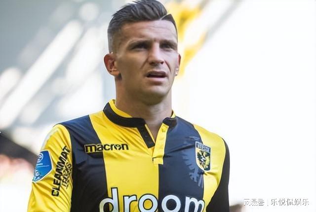 中释放压力 中释放压力