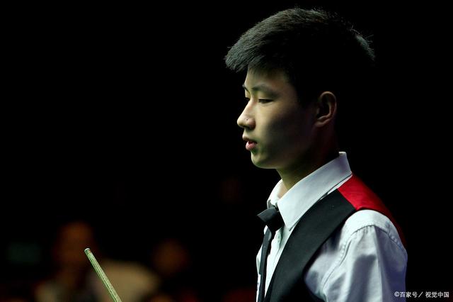 年来推行的 年来推行的