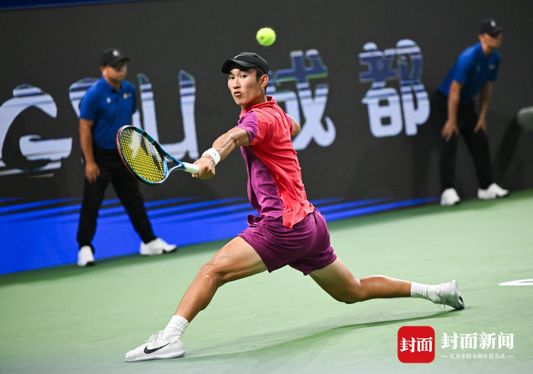 也让俱乐部 也让俱乐部