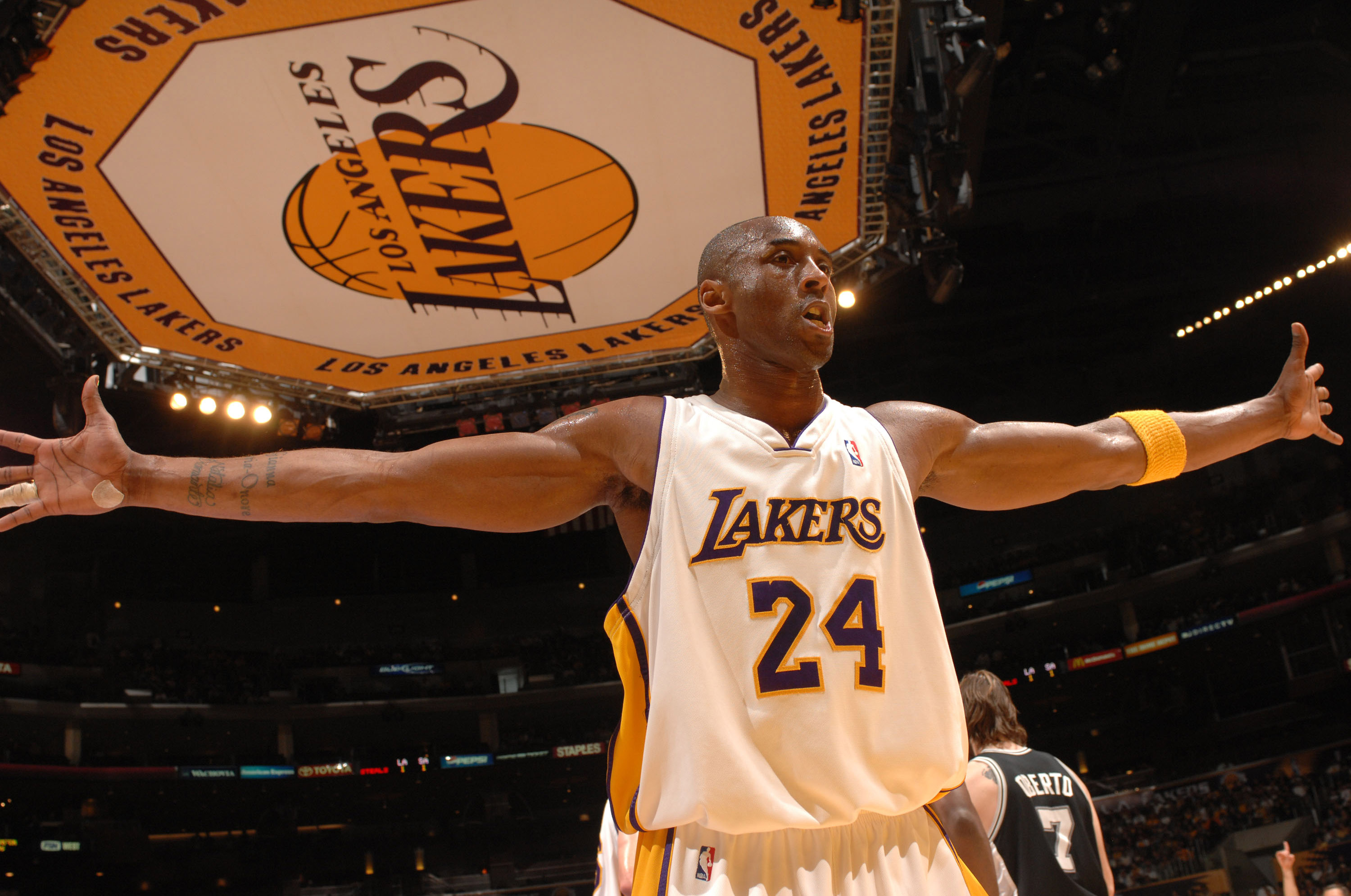 团结的团队 团结的团队