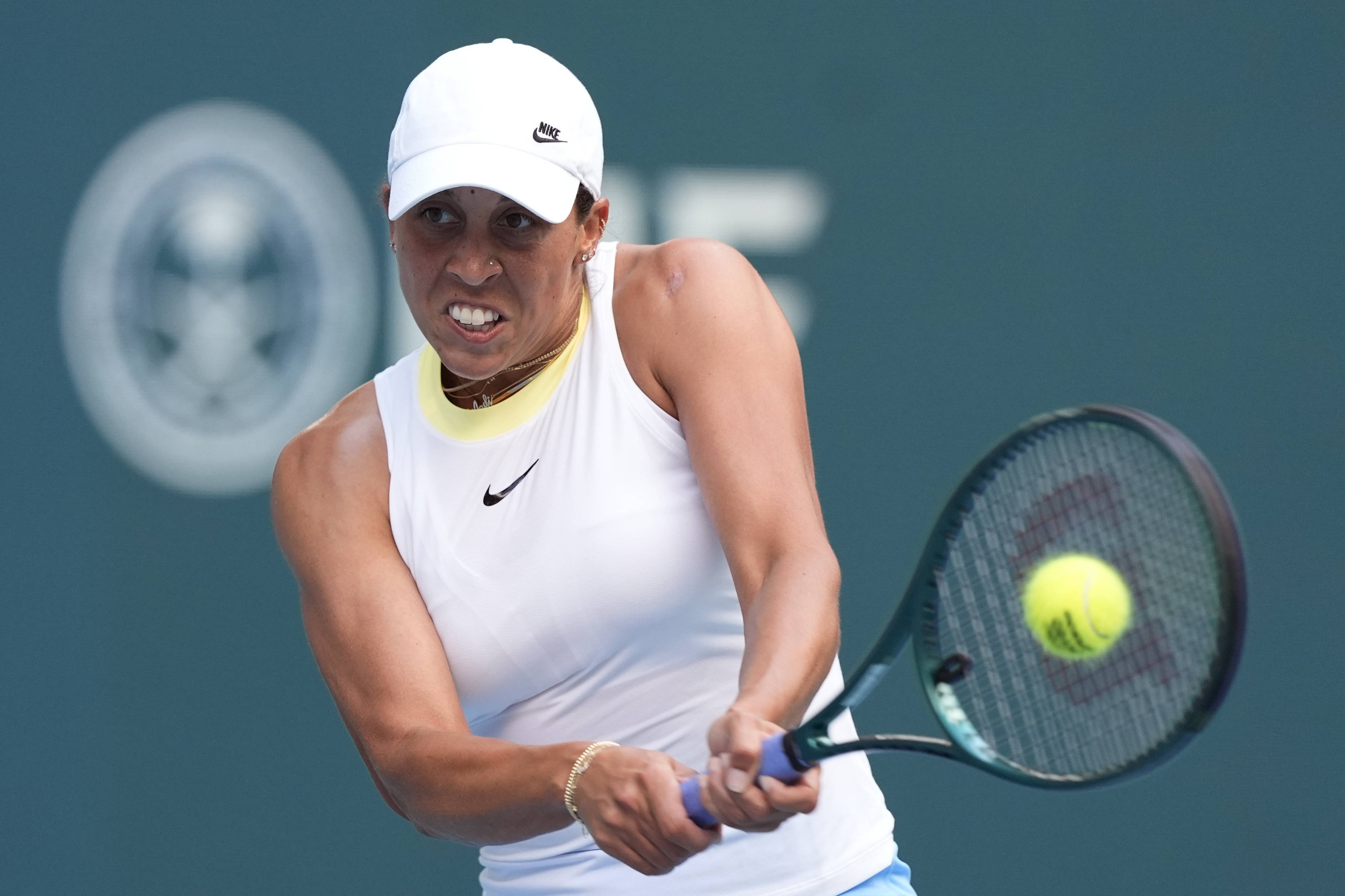 形象已经超 形象已经超