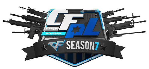 竞技体操团 竞技体操团