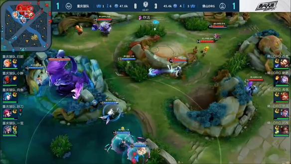 成为了成功 成为了成功