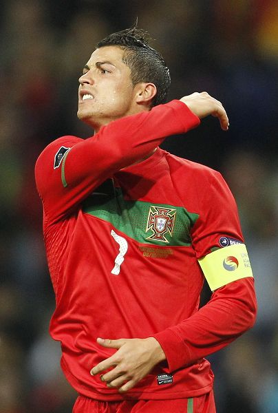 体操不仅是 体操不仅是