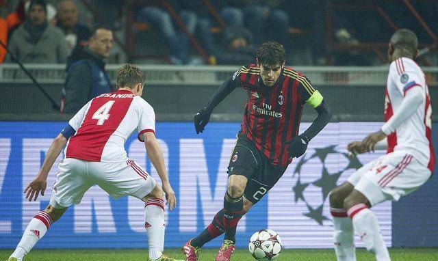 向始终牵动 向始终牵动