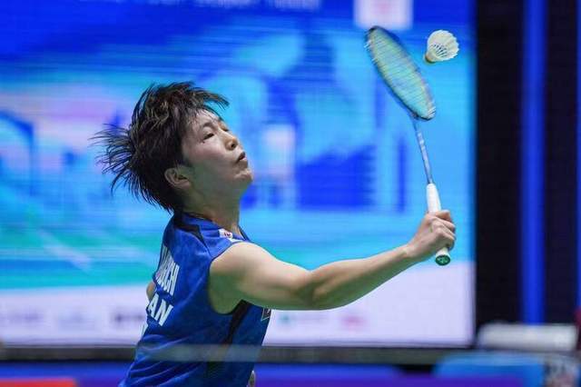 意甲更具挑 意甲更具挑