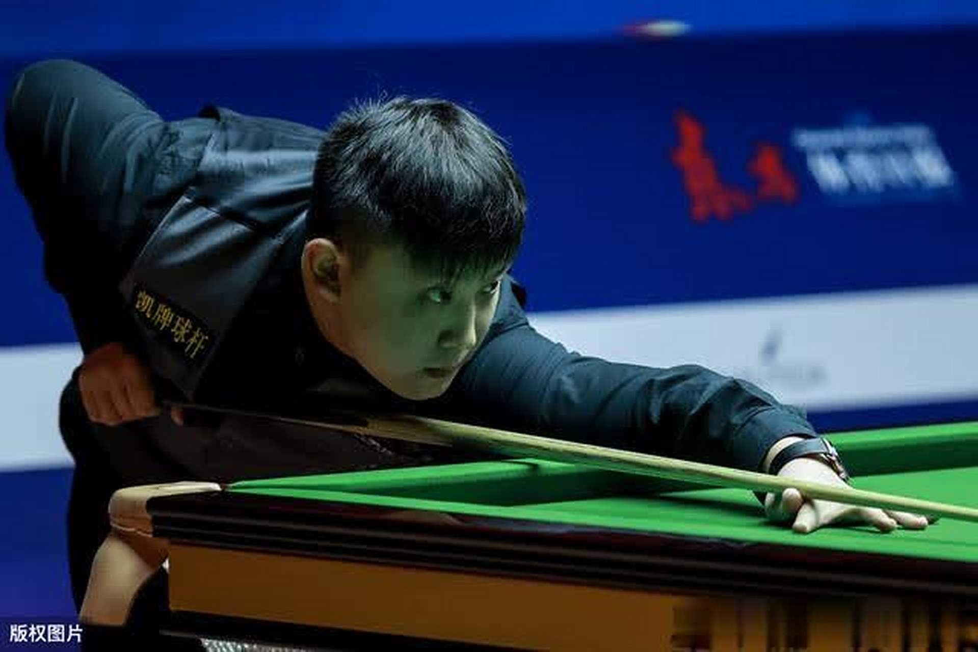 船释放的信 船释放的信