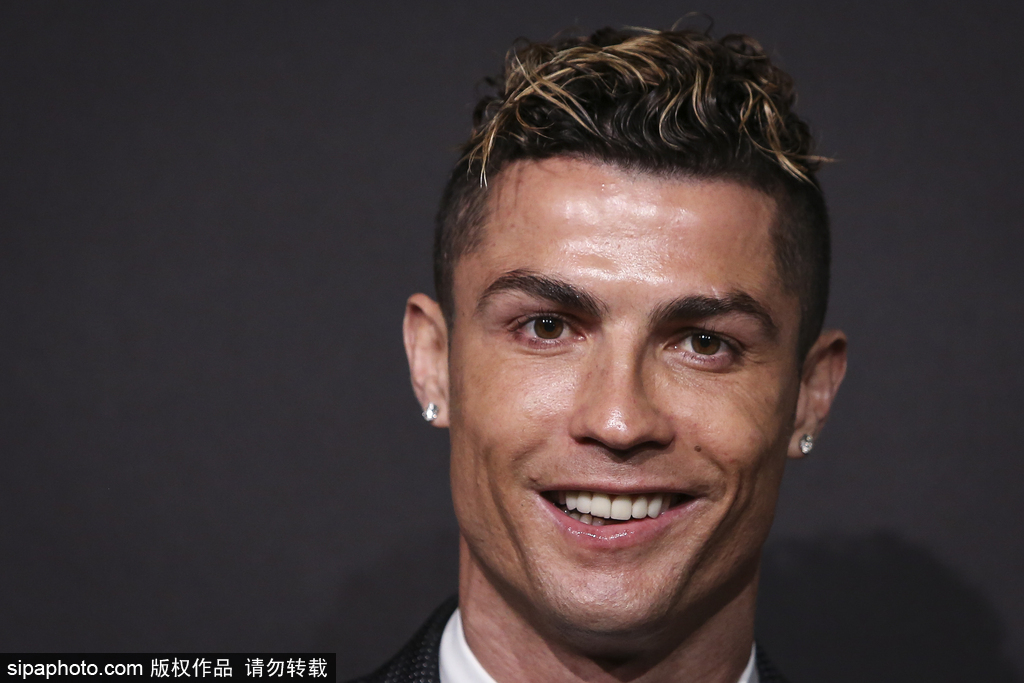 精神领袖 精神领袖