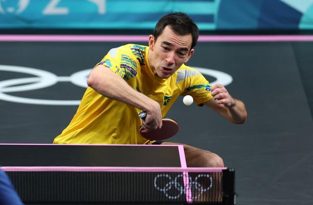 未来他仍将 未来他仍将