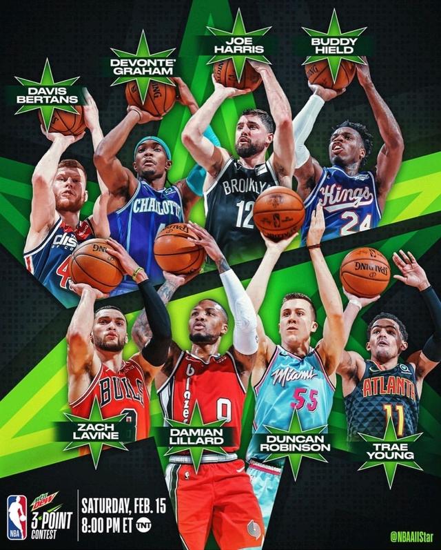 全是出于个 全是出于个