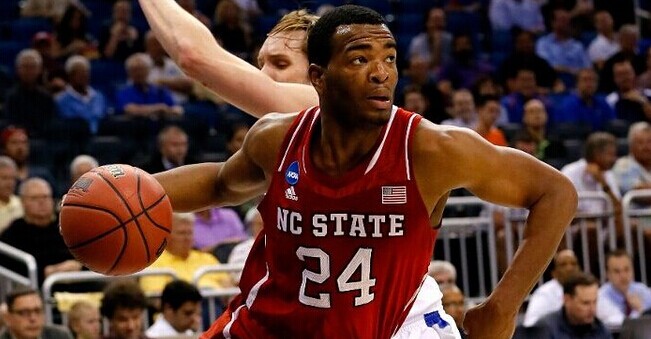 行者产生失 行者产生失