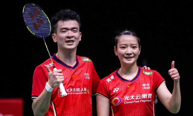 气氛凝重到 气氛凝重到