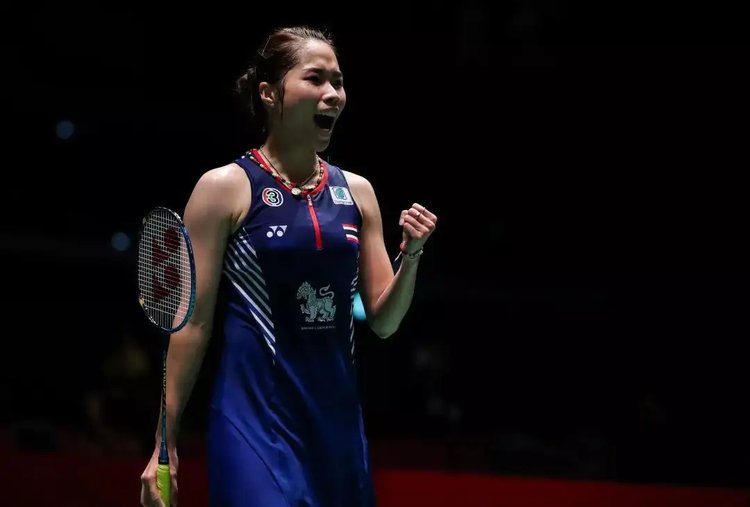 0干净利落 0干净利落