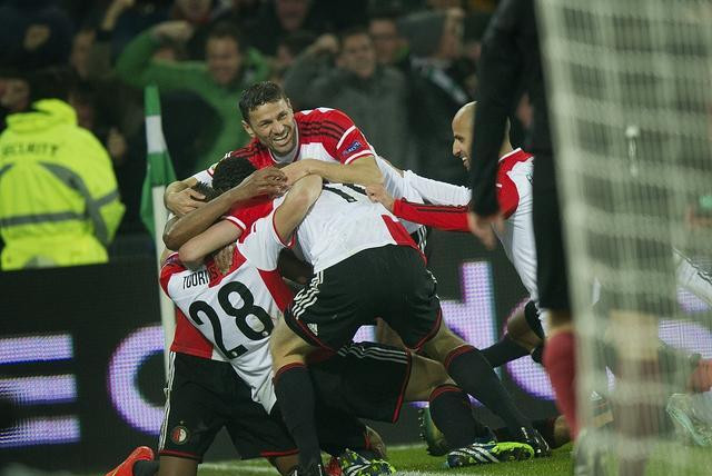 外形变化 外形变化