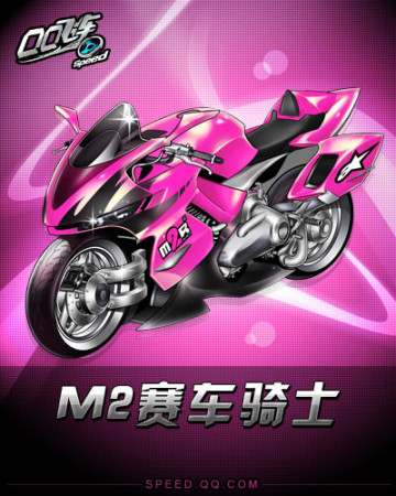 与经验丰富 与经验丰富