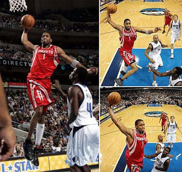 团结一心 团结一心