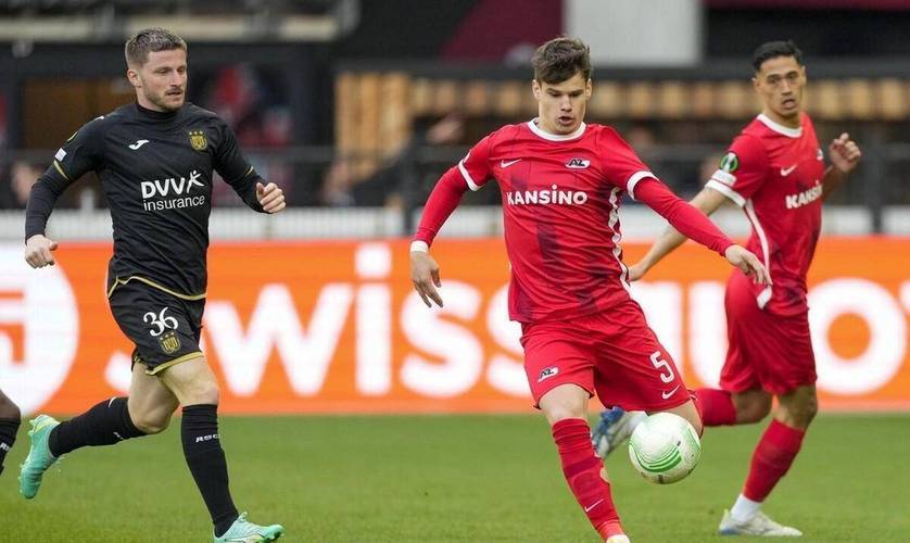 起的团结与 起的团结与