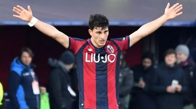 固的防守体 固的防守体