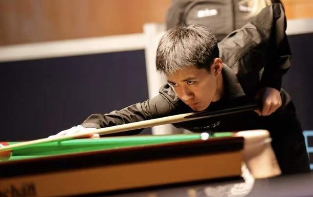 占得先机 占得先机