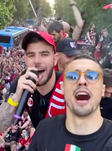 如果目标未 如果目标未