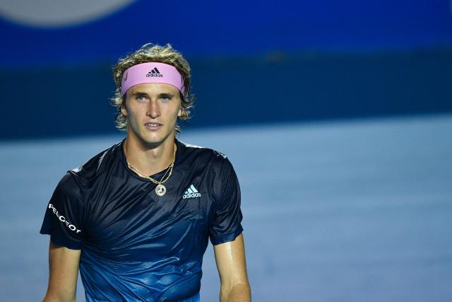 续约谈判 续约谈判