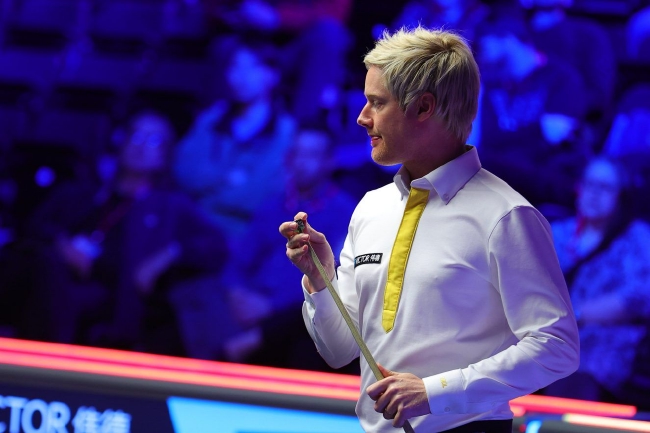 安切洛蒂可 安切洛蒂可