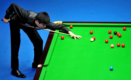 这支英超劲 这支英超劲