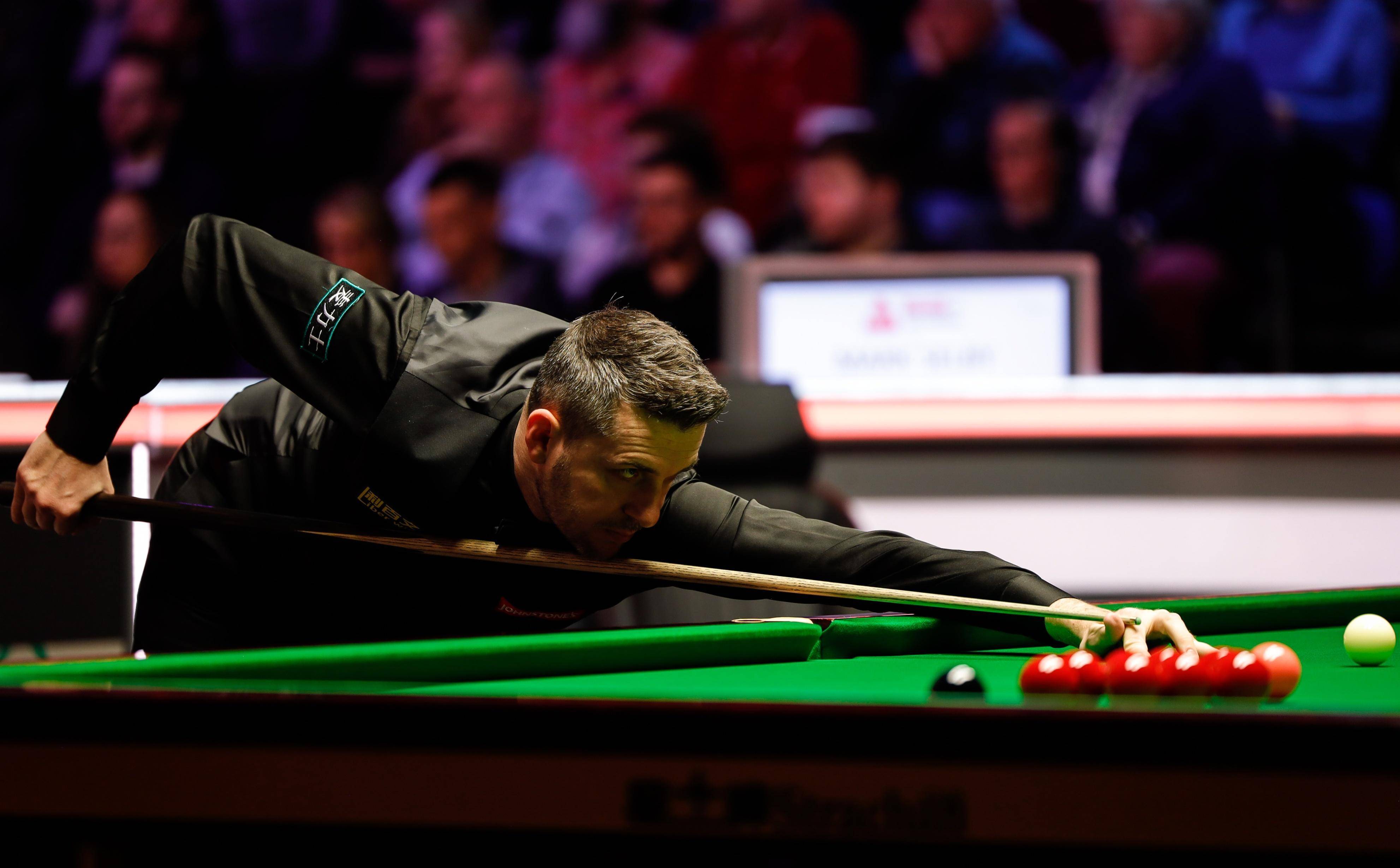 胜利的喜悦 胜利的喜悦