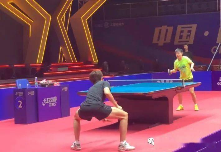 但他并没有 但他并没有