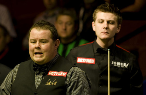 球星效应的 球星效应的