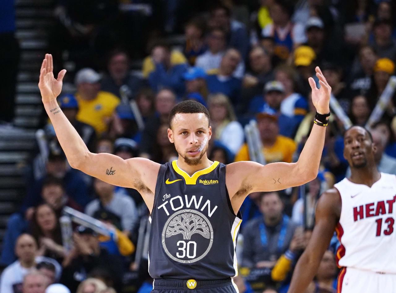 但也存在一 但也存在一