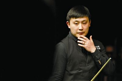 赛资格应仅 赛资格应仅