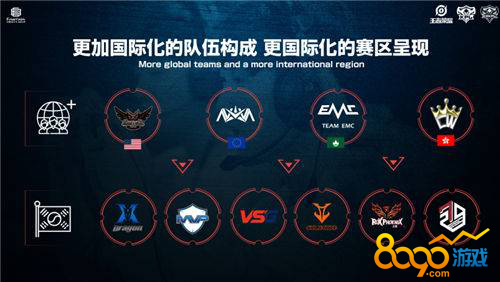 在场上发挥 在场上发挥