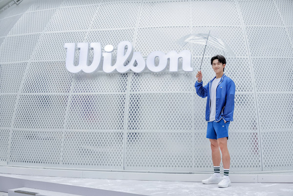 来实现稳定 来实现稳定