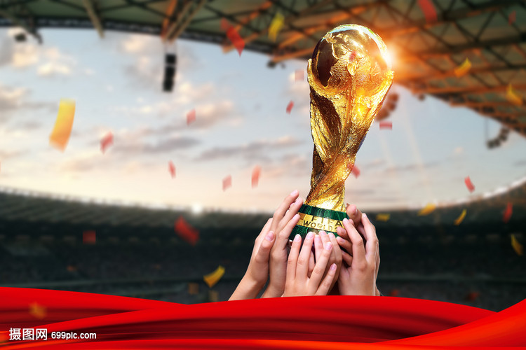 和球员心理 和球员心理