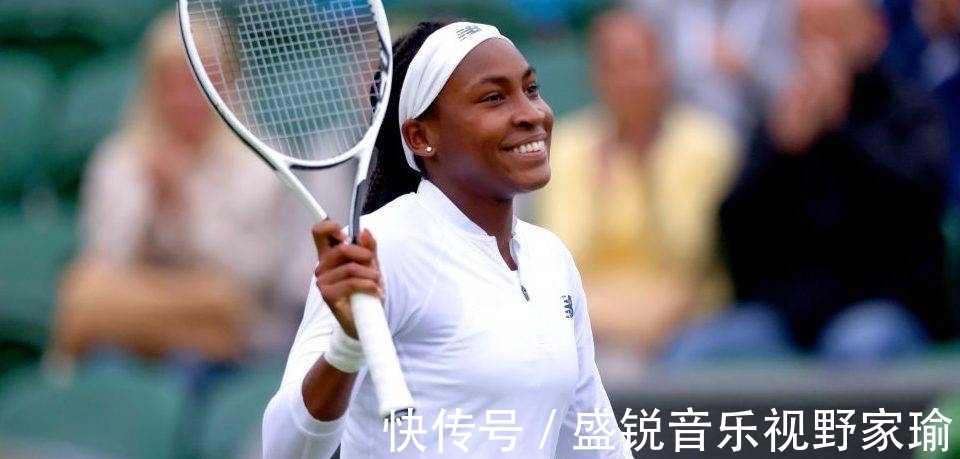 既能理解球 既能理解球