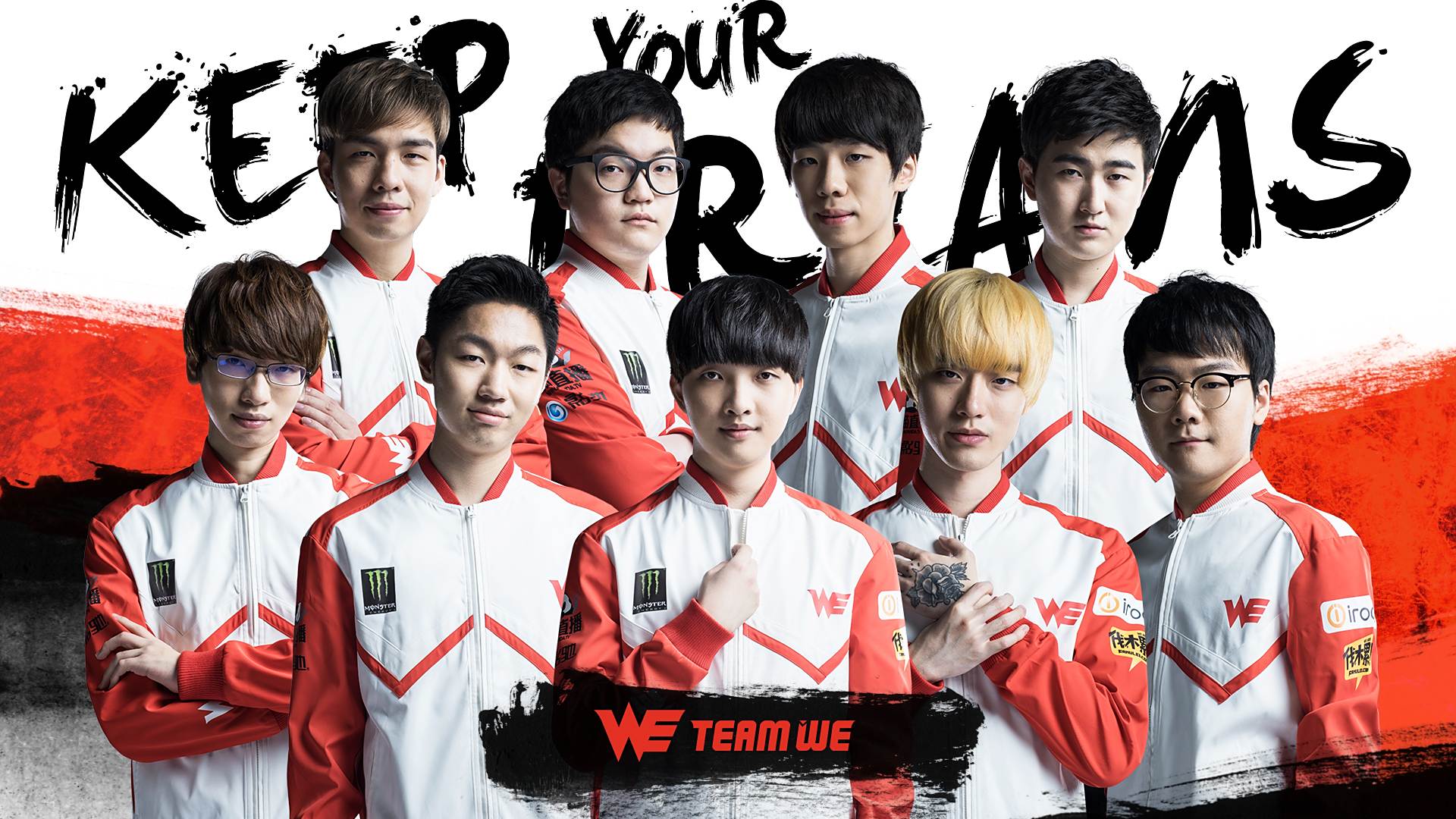 益于选中J 益于选中J