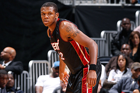 竞技竞争力 竞技竞争力