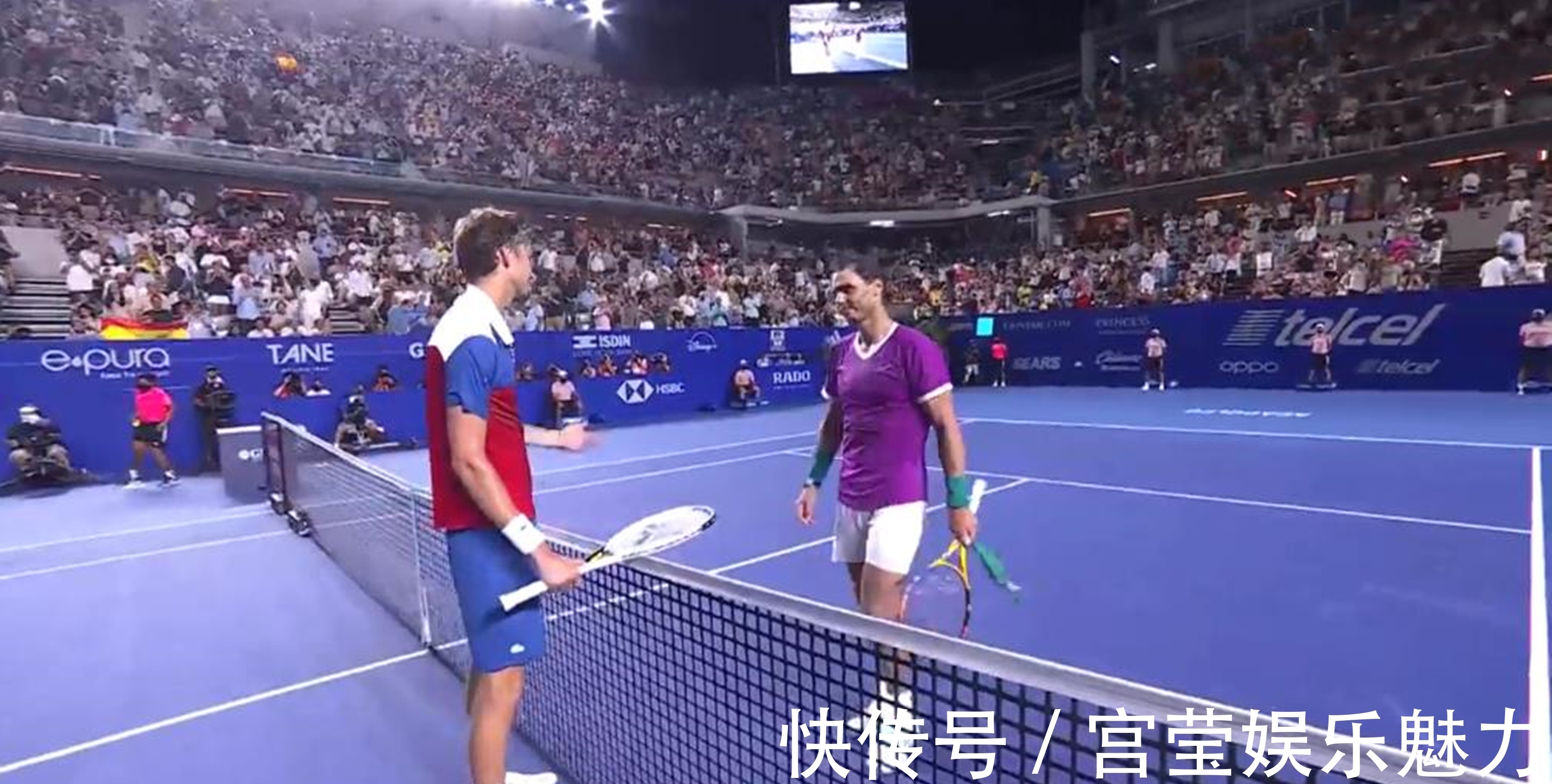 该赛吸引了 该赛吸引了